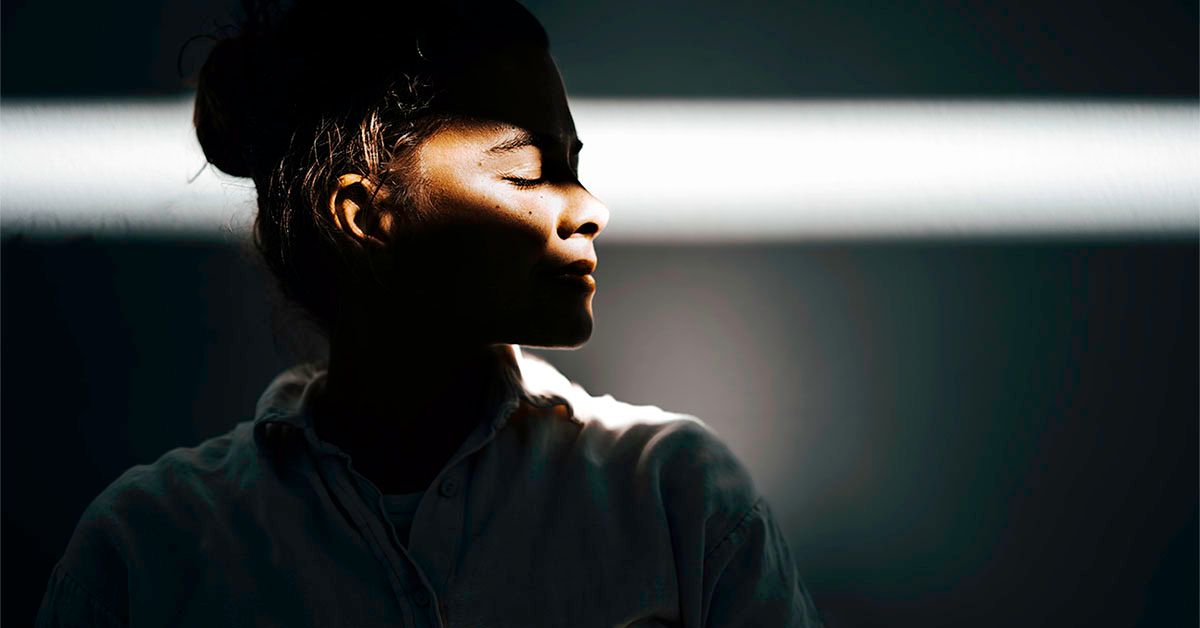 Wegovy users may have 5 times risk of vision loss than those on Ozempic