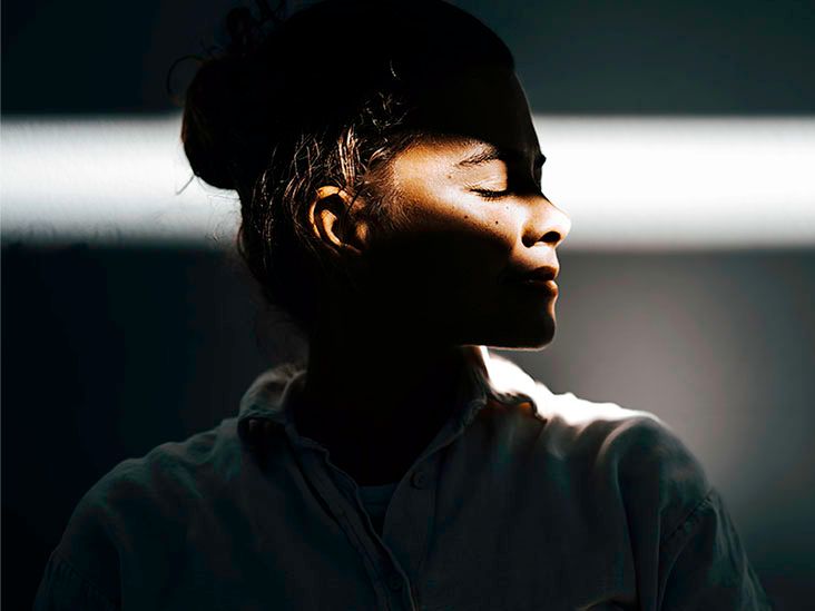 Wegovy users may have 5 times risk of vision loss than those on Ozempic