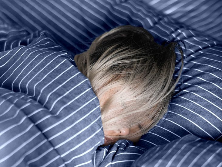 How old is your brain, exactly? Brain age may impact dementia risk