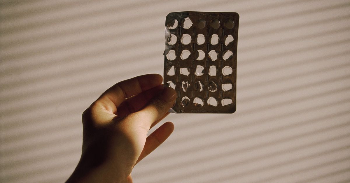 Daily multivitamin delays biological aging by up to 5 months, trial finds