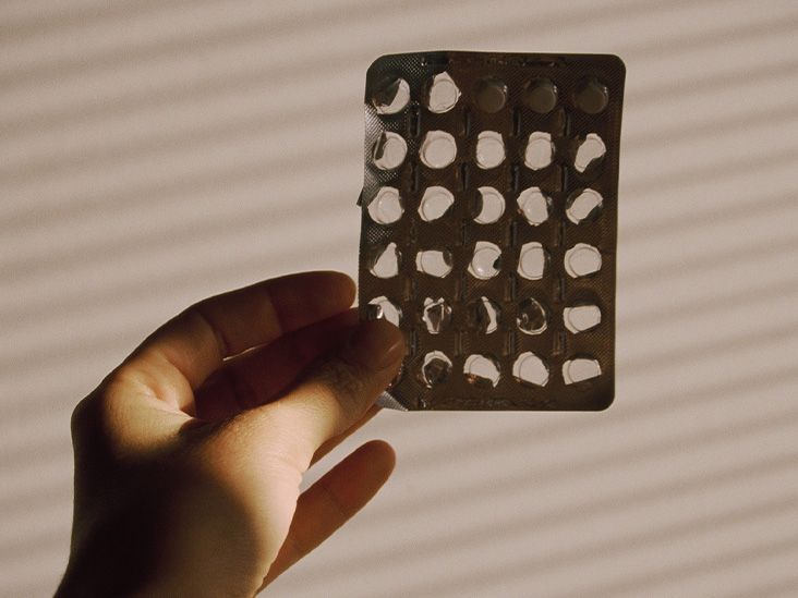 Daily multivitamin delays biological aging by up to 5 months, trial finds