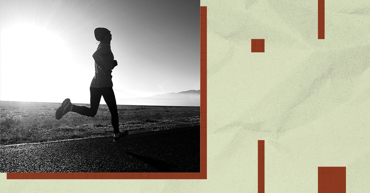 7 am may be sweet spot for workouts to lower cardiometabolic risk