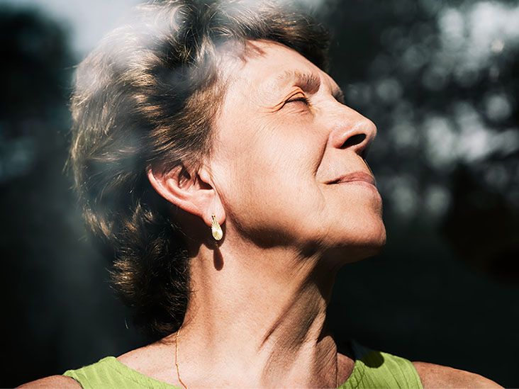 What recovery looks like after lung cancer surgery