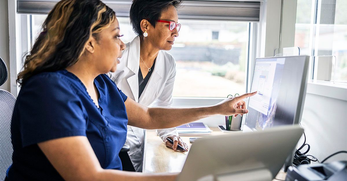 AI model can accurately predict liver cancer risk, study suggests