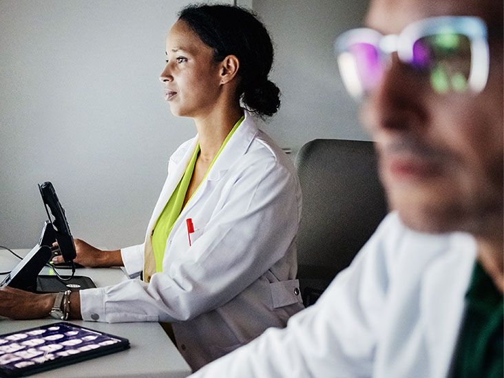 What is the outlook of Prader-Willi syndrome?