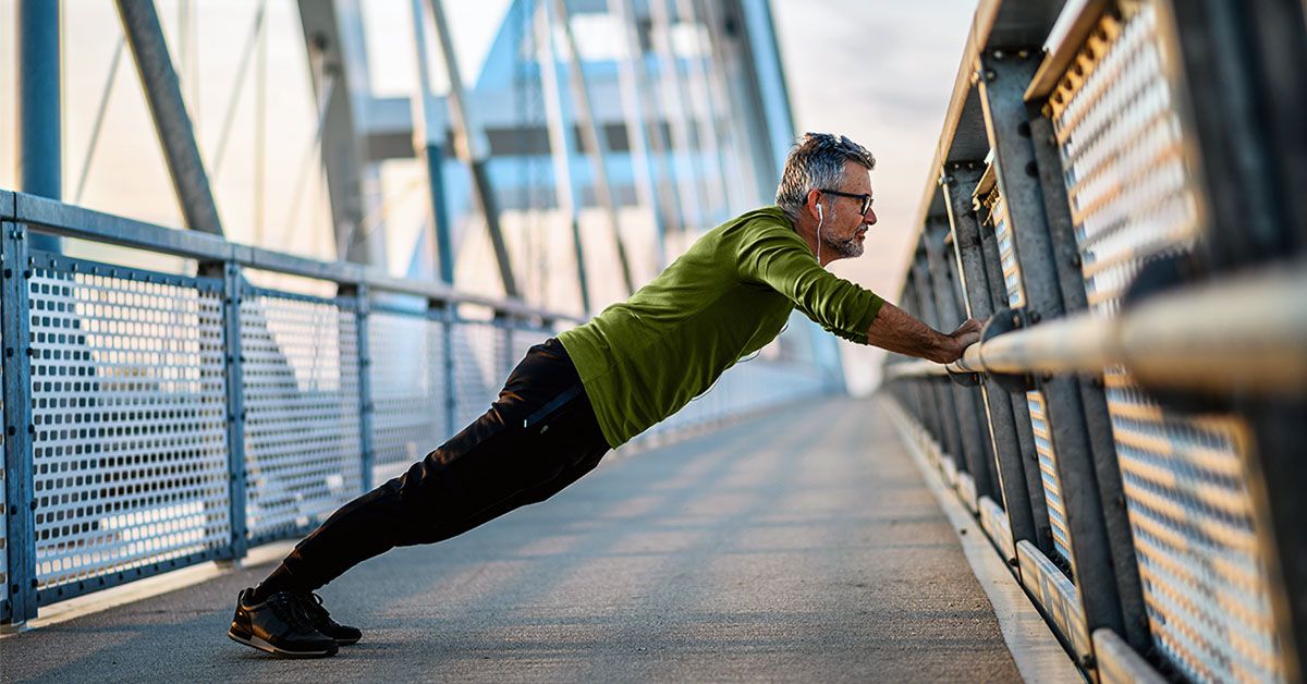 New resistance training guidelines debunk 3 myths for stronger muscles