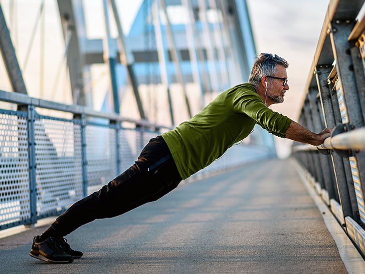 Calcium/Vitamin D Requirements, Recommended Foods & Supplements