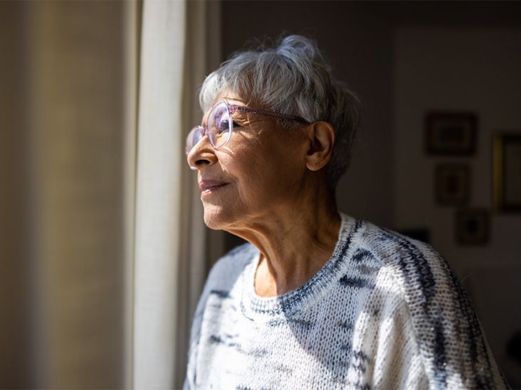 29 infections and diseases may raise dementia risk, new study says