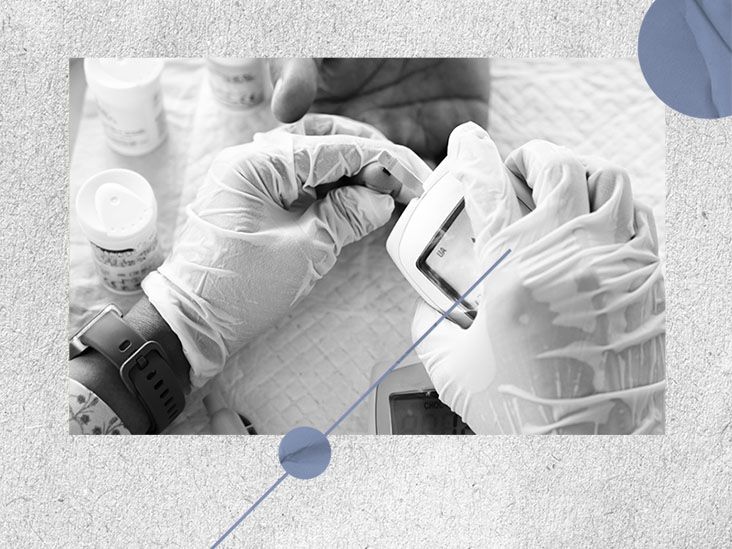 New guidelines on cholesterol management: Experts explain the updates