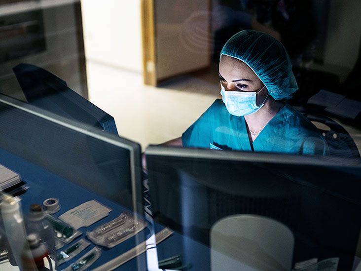 AI-supported scans measuring heart fat could better predict cardiovascular risk