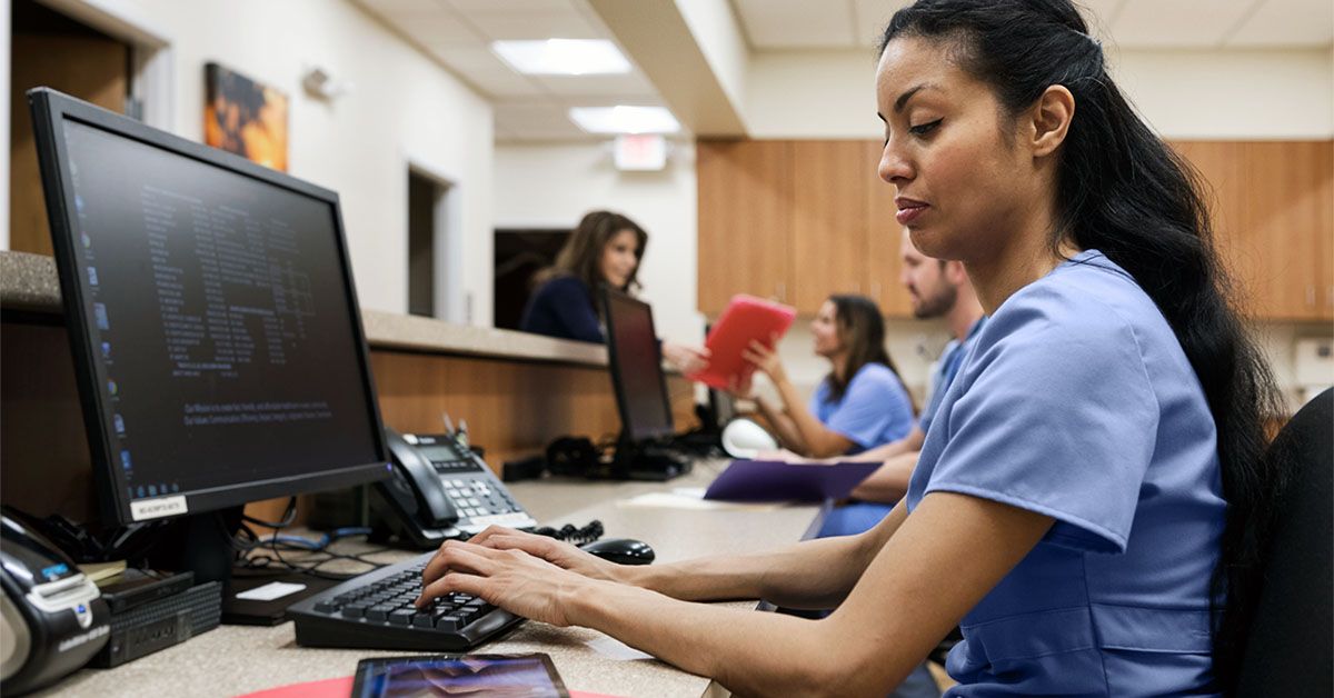 AI tool analyzes CT scans to help boost early lung cancer detection