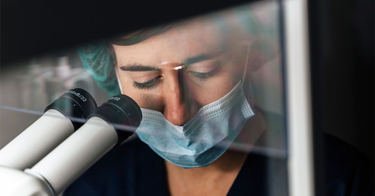 Tackling stem-like cells could reduce risk of colorectal cancer returning