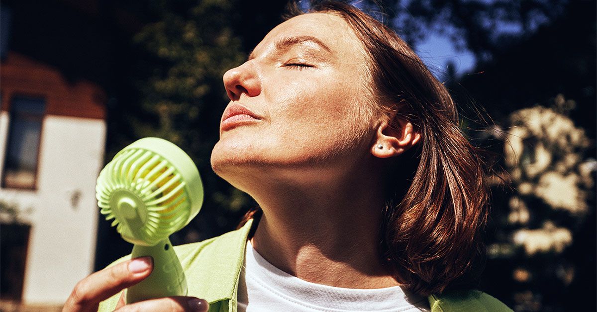 AI study of Reddit posts reveals possible new side effects of weight loss drugs