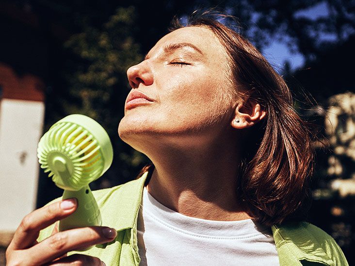 ‘Hidden’ GLP-1 side effects revealed by AI analysis of Reddit posts