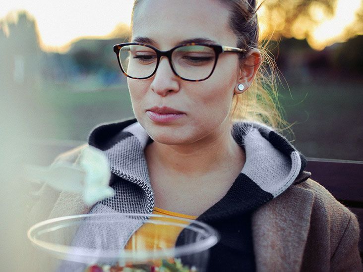 GLP-1s don't work for everyone: Why, and what to do?