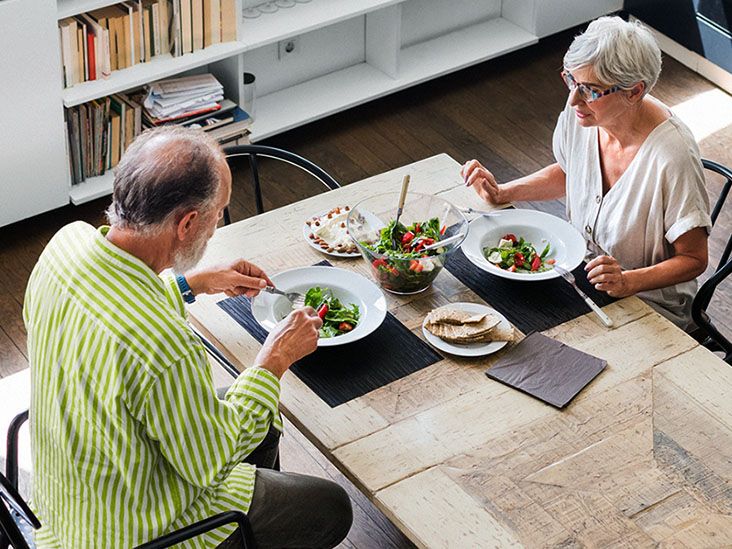 Can your gut predict Parkinson’s? Microbiome changes may be an early sign