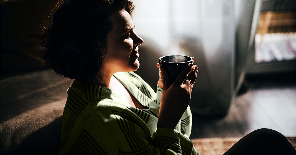 does tirzepatide make you feel cold Why Cold? Causes and Management Why Do I Feel Cold