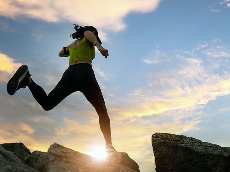 Getting too much or too little sleep may increase dementia risk as much as 28%