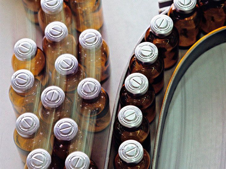 Lowering LDL cholesterol beyond current goals cuts heart attack, stroke risk