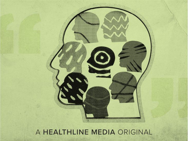 ADHD in women: Breaking the stereotypes