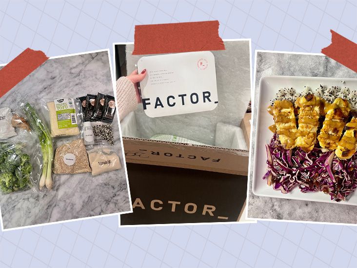 The Best Meal Delivery Services for Weight Loss in 2026