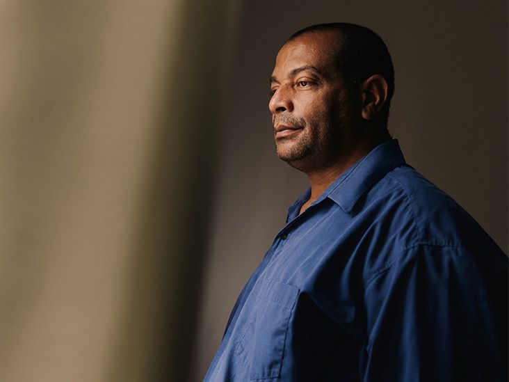 Novel anticoagulant shows reduced recurrent stroke risk