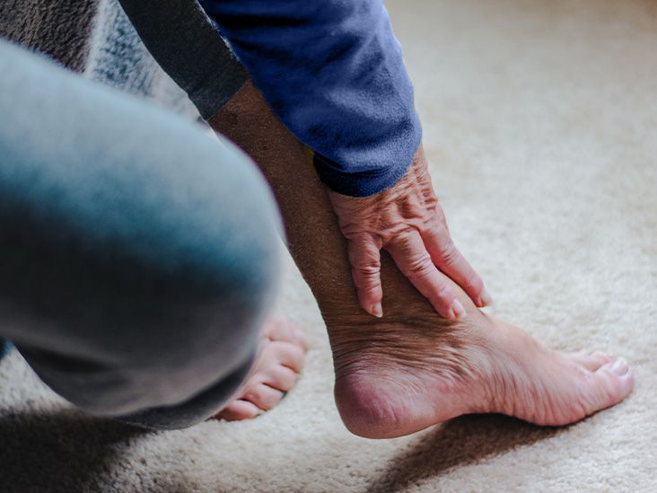 Natural GLP-1 discovery hidden in joints could revolutionize arthritis treatment