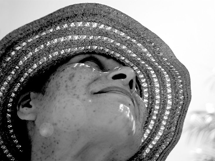 Anti-amyloid drugs may not work against Alzheimer’s. So, what will?