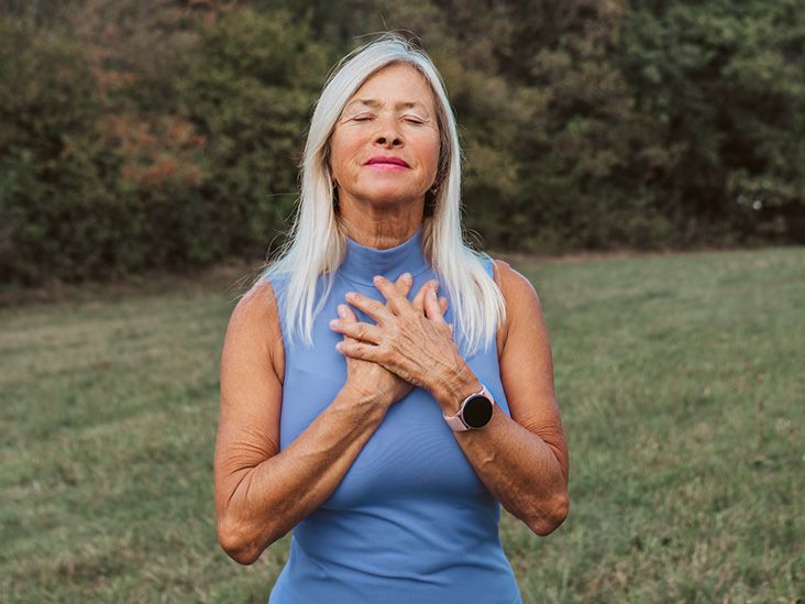 dementia and obsession with cigarettes Dementia: Quitting smoking linked to 16% lower risk