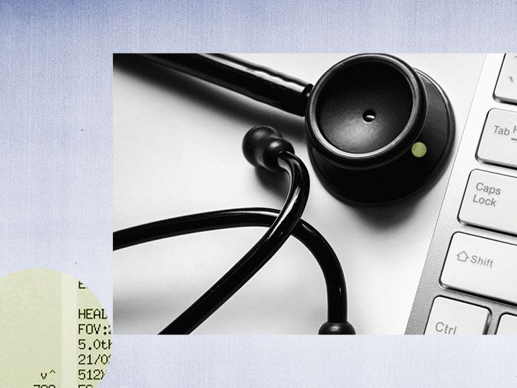Genetic tool estimates patients’ risk for 8 heart-related conditions
