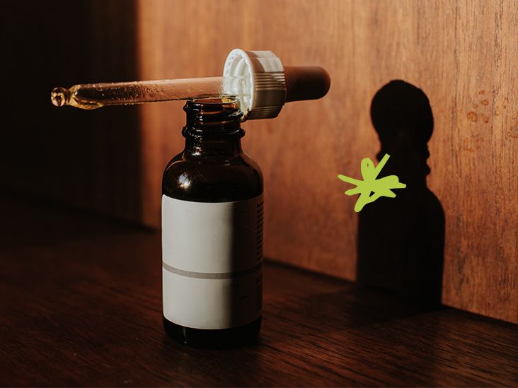 Take peppermint oil for hypertension, new study suggests: Here's why