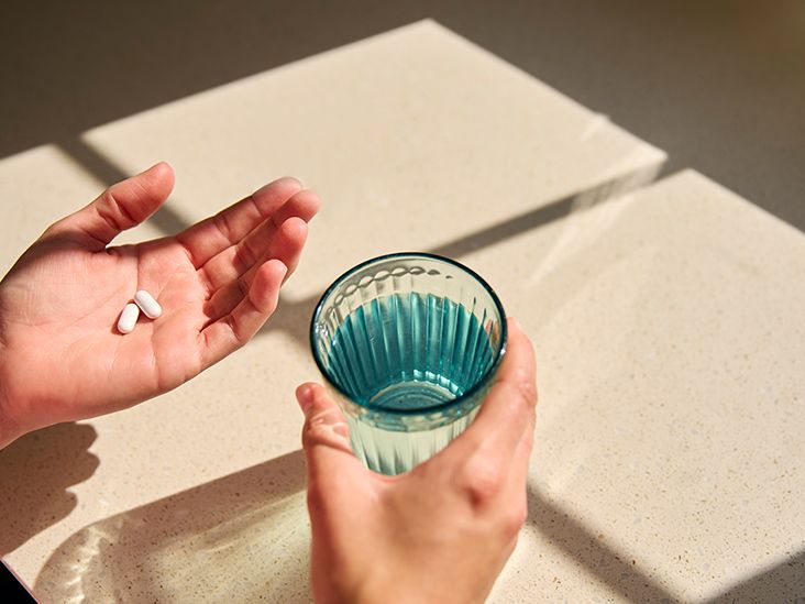 Does Gemtesa cause hair loss?