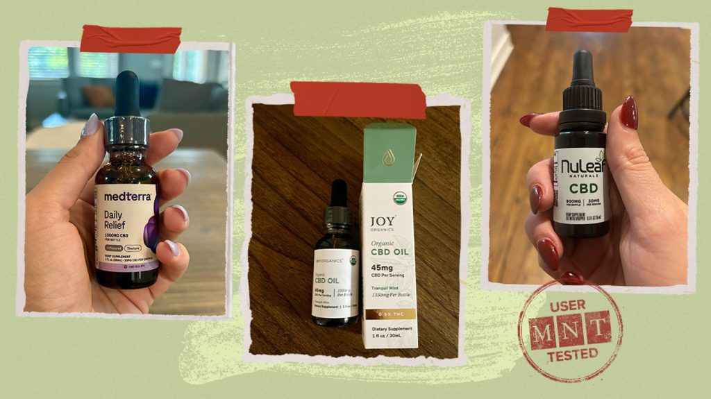 muha meds disposable vape muha disposable vape Muha Meds Muha Meds Disposable (3rd Gen)