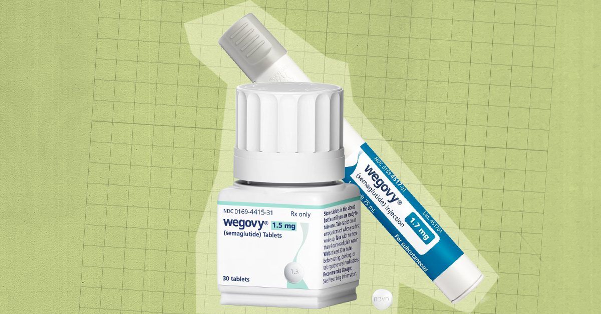 most reputable telehealth services for semaglutide prescriptions Getting Wegovy Online in 2026: Best Places to Get a Prescription