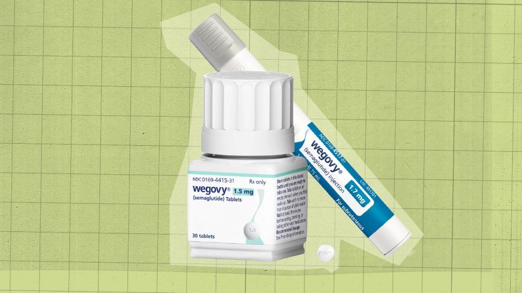 amazon one medical semaglutide Getting Wegovy Online in 2026: Best Places to Get a Prescription