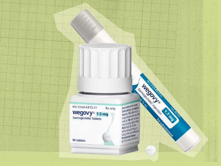 Buying Wegovy Online: How to Get a Wegovy Prescription in 2026