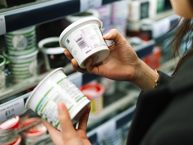 How eliminating sugar may alter the gut microbiome: mouse study