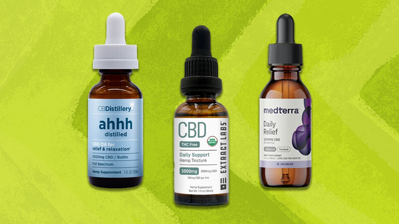 pure cbd vape juice no thc Best THC-Free Oils in 2026 for Anxiety, Sleep, & Pain Smok G Priv 220W Nicotine Strength_60 mg Color:Watermelon Pineapple