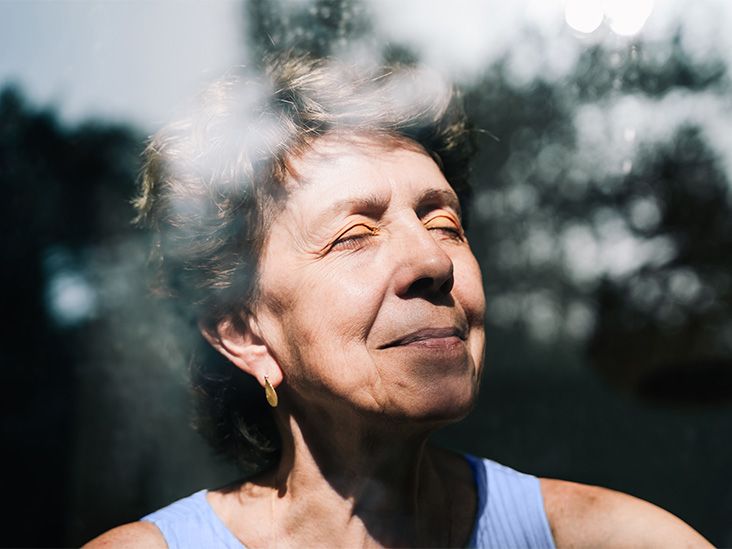 How does rheumatoid arthritis affect conditions like depression, and vice versa?