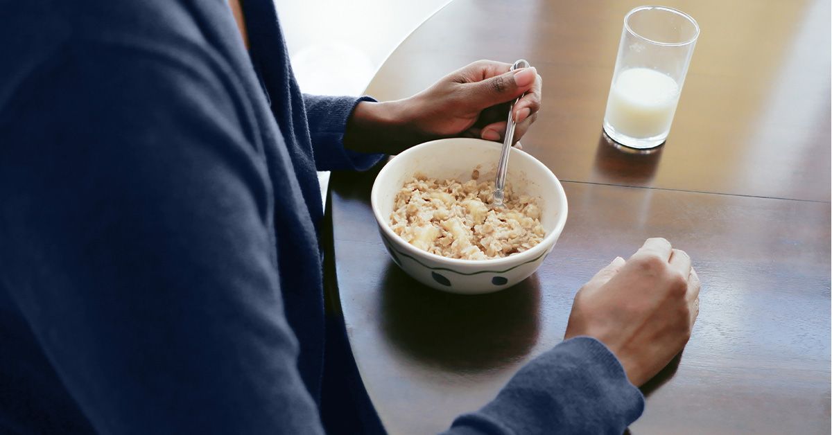 Type 2 diabetes: New studies highlight 3 helpful foods, natural remedies