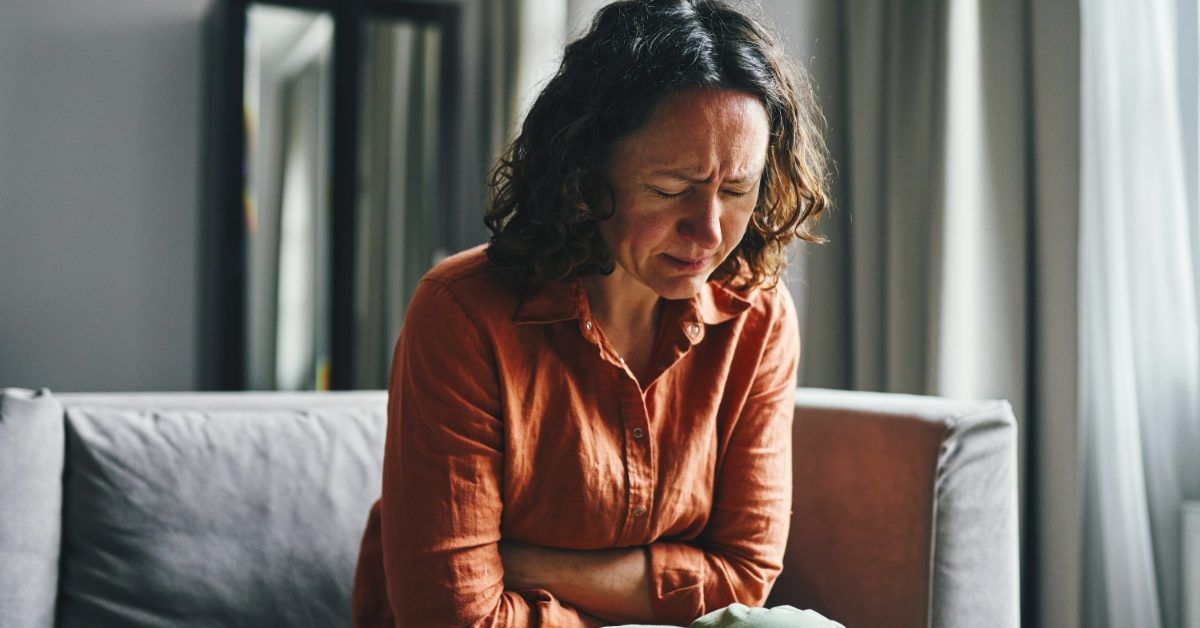 Baking soda for constipation: Does it work?