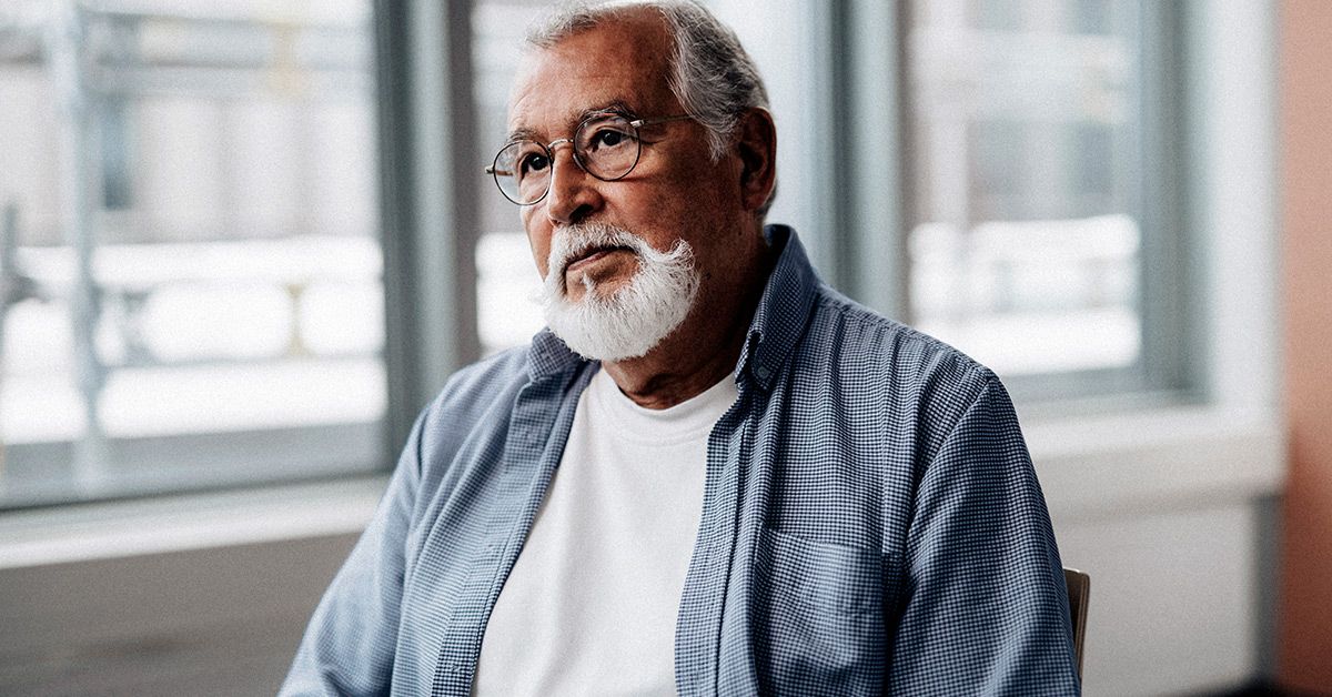 Alzheimer's: Anti-inflammatory diet may help reduce risk by up to 29%