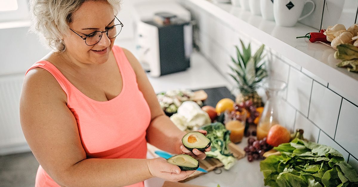 Keto may help with depression, diabetes: Evidence from 3 recent…