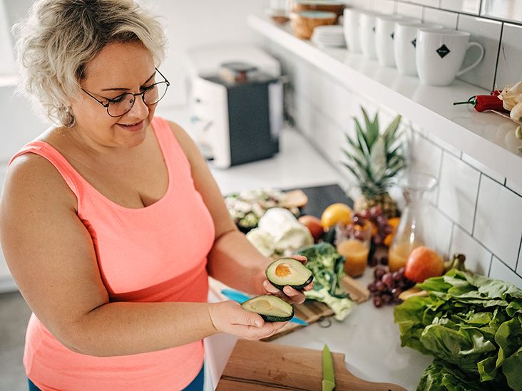 Keto may help with depression, diabetes: Evidence from 3 recent studies