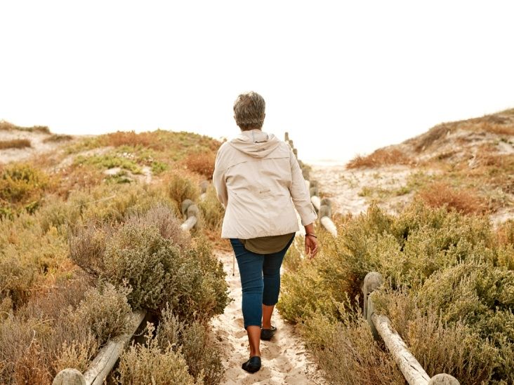 194 years old? Scientists say your body could get there