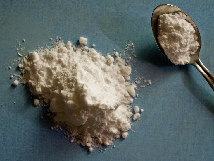 Could creatine become a surprising new tool in the fight against cancer?
