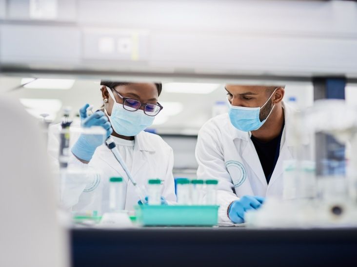 Experimental KRAS vaccine may help prevent pancreatic cancer
