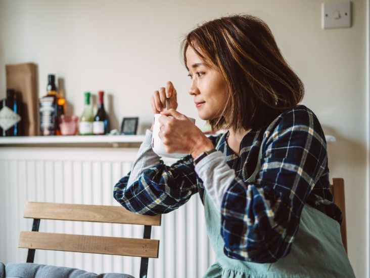Sweeteners may disrupt gut bacteria, especially when combined with antidepressants