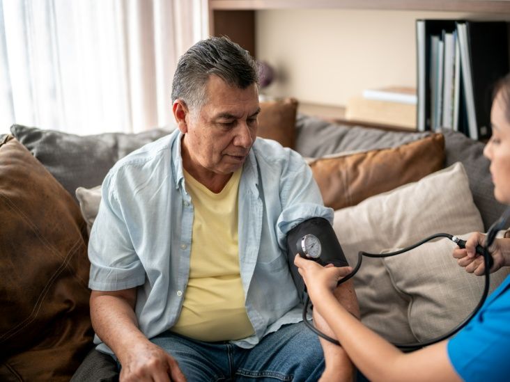 5 modifiable risk factors may fuel high-risk plaques linked to heart attacks
