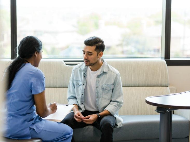 Yetugo cost: Insurance and financial support programs explained